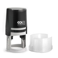  Автоматична оснастка COLOP R 45