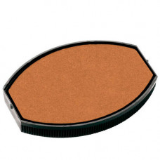 Змінна подушка для Printer Oval 44