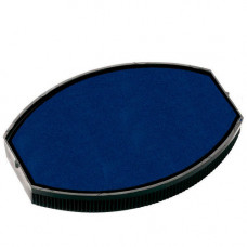 Змінна подушка для Colop Printer Oval 55